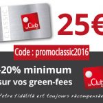 300x250fairways_juin