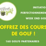 CoffretVerticale2016