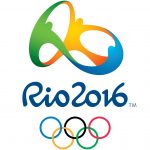 Jeux-olympique-Rio-2016