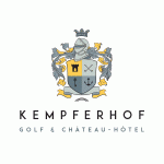 KEMPFERHOF Display 300×300 ANIM