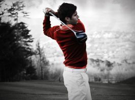 Langasque partenaire NordicTrack