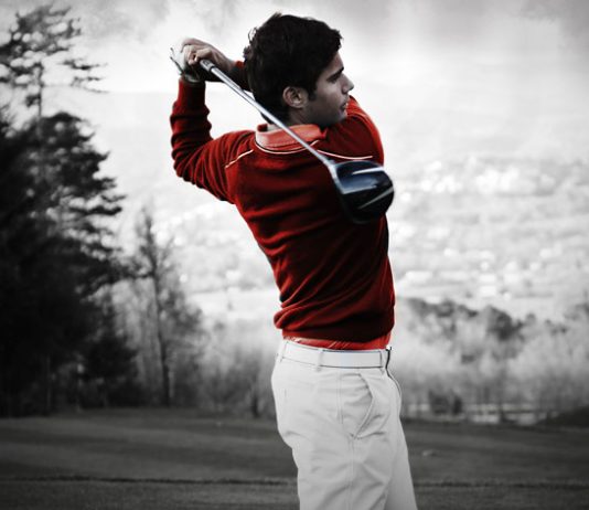 Langasque partenaire NordicTrack