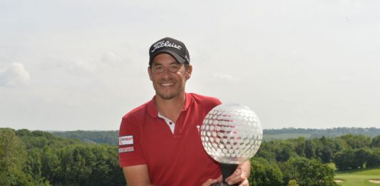 Lima remporte le Najeti Open 2016