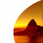 rio-de-janeiro-2016-olympic-logo