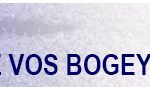 VG-FRWS-Ban-1068-90