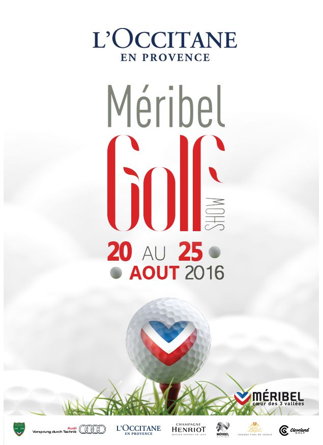 36282-meribel-golf-show-2016-fiche