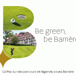 BANN-GOLF-300×250