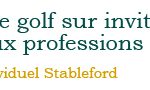 BANQUE DEGROOF_Medigolf_Banniere_1068x90_2016