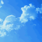 OGDC_300x250