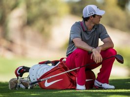 Quels clubs jouera Rory McIlroy après le retrait de Nike ?