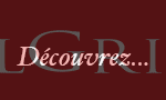 vg-frws-gif-octobre