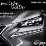banniere-lexus-ladies-2016carre