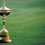 2008 Ryder Cup  Previews – Day 3