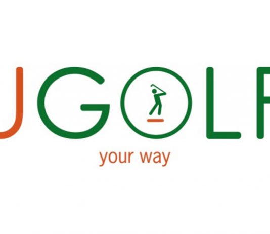 UGolf