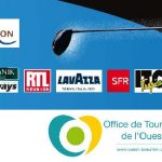bandeau-web-1068x90px-open-golf2016