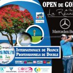 bandeau-web-300x250px-open-golf2016