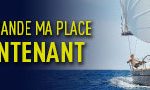 banner-1068×90-nautic-3visuels_cta_fr