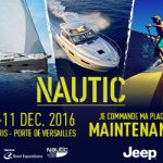 banner-300×250-nautic-3visuels_cta_fr