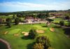 Le Pro-Am du Château des Vigiers célèbre sa 12ème édition Château des Vigiers