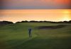 Greek Maritime Golf Event : L’événement golf phare de l’industrie maritime Costa Navarino