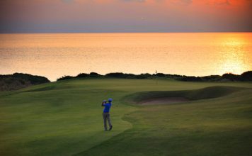 Costa Navarino