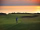 Greek Maritime Golf Event : L’événement golf phare de l’industrie maritime Costa Navarino