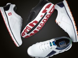 FootJoy Pro/SL