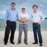 mauritius-golf-masters-2016