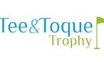 teeandtoque1068x90