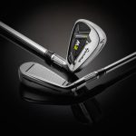 fers TaylorMade M2 2017