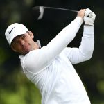 Paul Casey rejoint TaylorMade