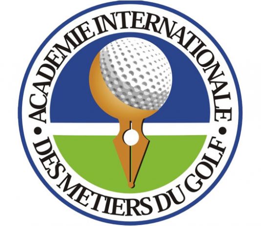 AIMG Golf Cup 2017