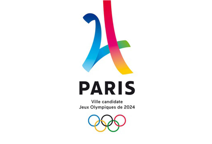 Jeux olympiques Paris 2024