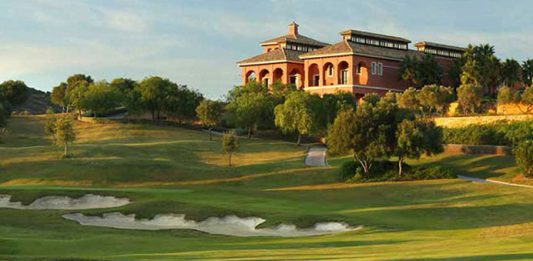 La Reserva Club