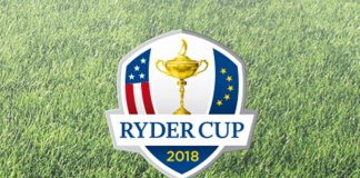 Ryder Cup