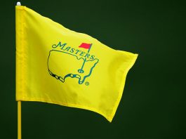 Grand Chelem : une saison majeure (magazine) grand chelem