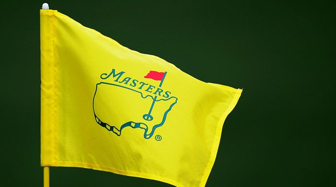 1934 – 2025 : portrait statistique du lauréat du Masters Masters 2026