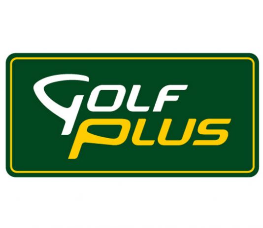 Golf Plus