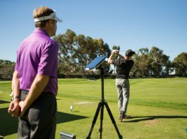 Le fitting selon Wally