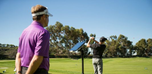 Le fitting selon Wally