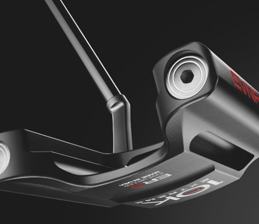 Modèle Evnroll 2018