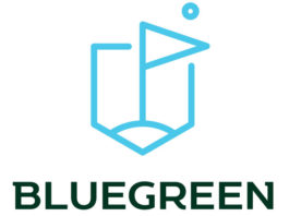 Bluegreen