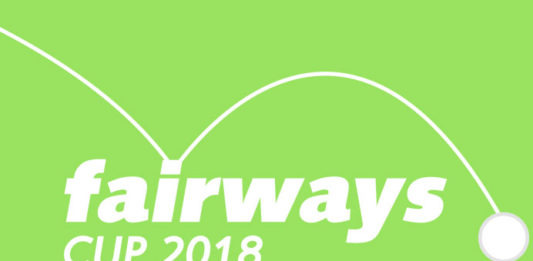 fairways cup 2018