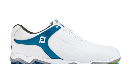 FootJoy Tour S Footjoy Tour-S