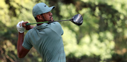 Statistiques : les meilleurs clubs des pros (magazine) Statistiques clubs pro 2018