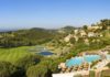 Guide « Hôtels & Golfs 2026 » : zoom sur Le Fregate Provence Golf Pass