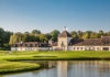 Apremont (Oise) : 31ème Grand Prix du 24 au 26 juillet Ugolf Apremont