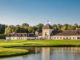 Ugolf Apremont