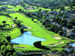 Guide « Hôtels & Golfs 2026 » : zoom sur Le Domaine de la Bretesche domaine de la bretesche