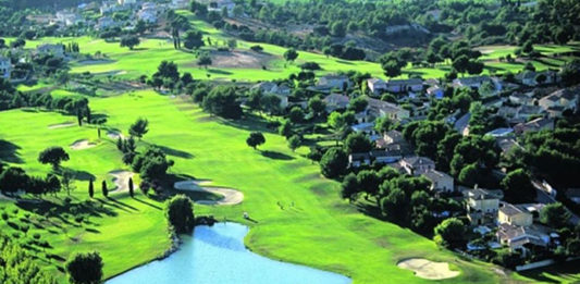 Guide « Hôtels & Golfs 2026 » : zoom sur Le Domaine de la Bretesche domaine de la bretesche